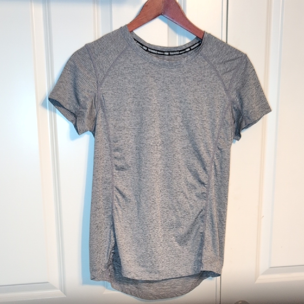 H&M Sport Shirt